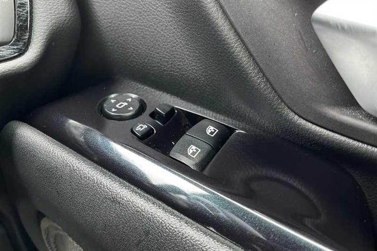 2023 Toyota Supra 3.0 Pro 3dr Auto COUPE PETROL Automatic