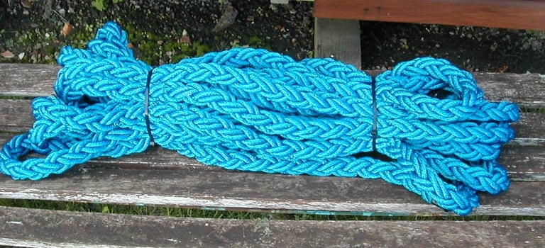 image for 32mm octoplait