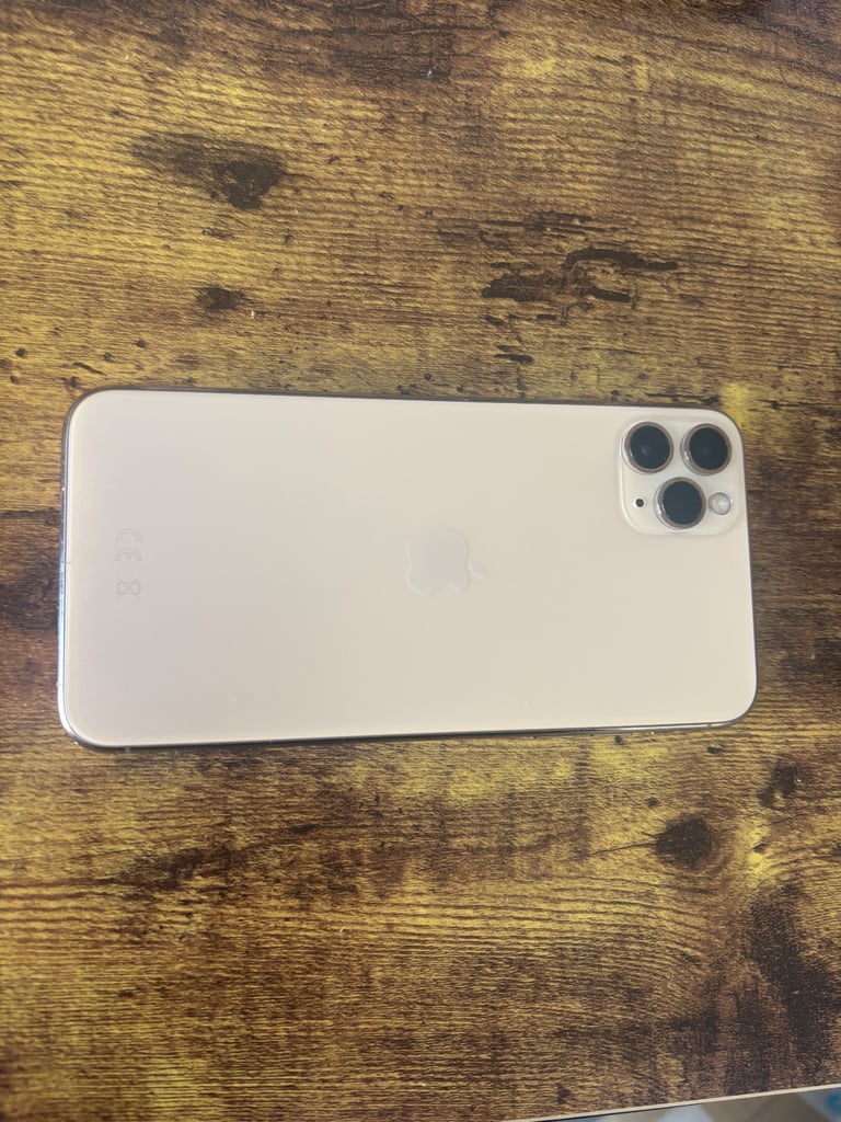 image for iPhone 11 Pro Max 