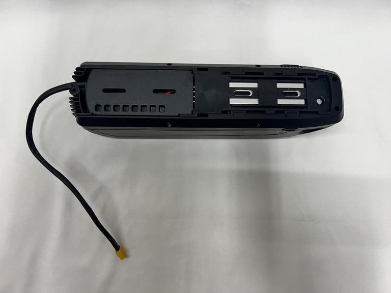 48v 14ah Li-ion Ebike Battery Electric Bike with 3a charger New