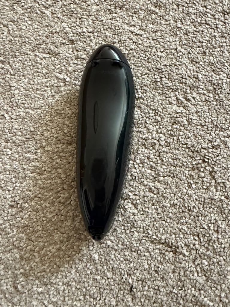 Genuine LG AN-MR500G Magic TV Remote Control