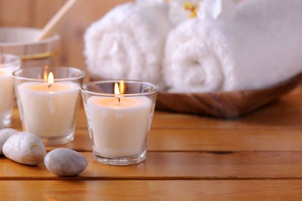 Outcall Male Therapist. 90mins/£60. Full Body, Swedish, Deep tissue, Relaxing Massage