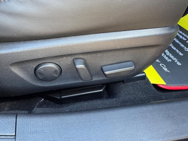 2021 Mazda Mazda3 2.0 e-SKYACTIV-X MHEV GT Sport Tech Auto Euro 6 (s/s) 5dr Hatchback Petrol Auto...