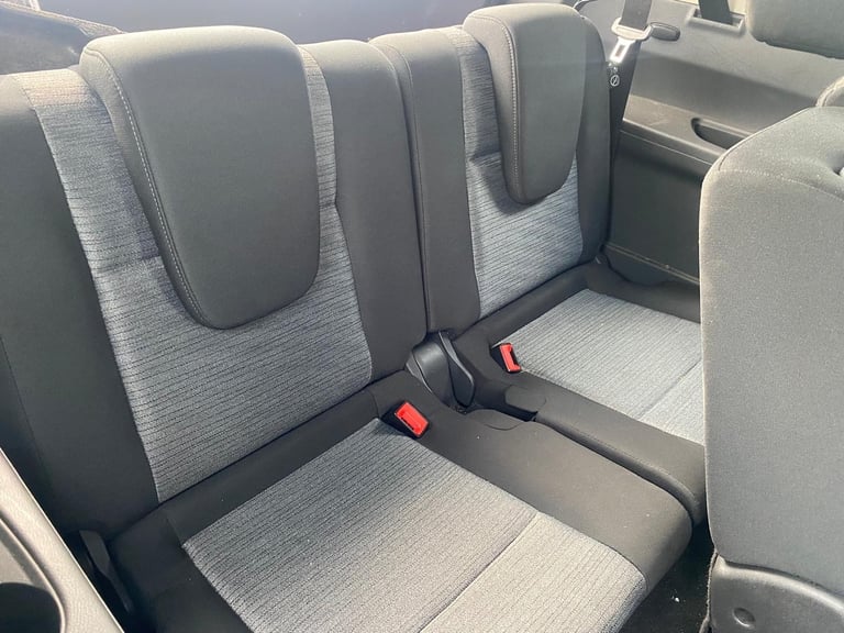 2023 NISSAN X -TRAIL ACENTA PREMIUM E-4Orce HYBRID AUTO 7 SEATER DAMAGED SALVAGE