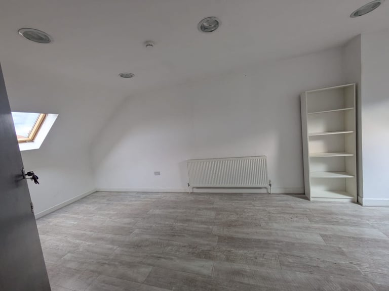 *SPECIAL OFFER 10% OFF - PREMIUM Offices - Birmingham City Centre - Jewellery Quarter  