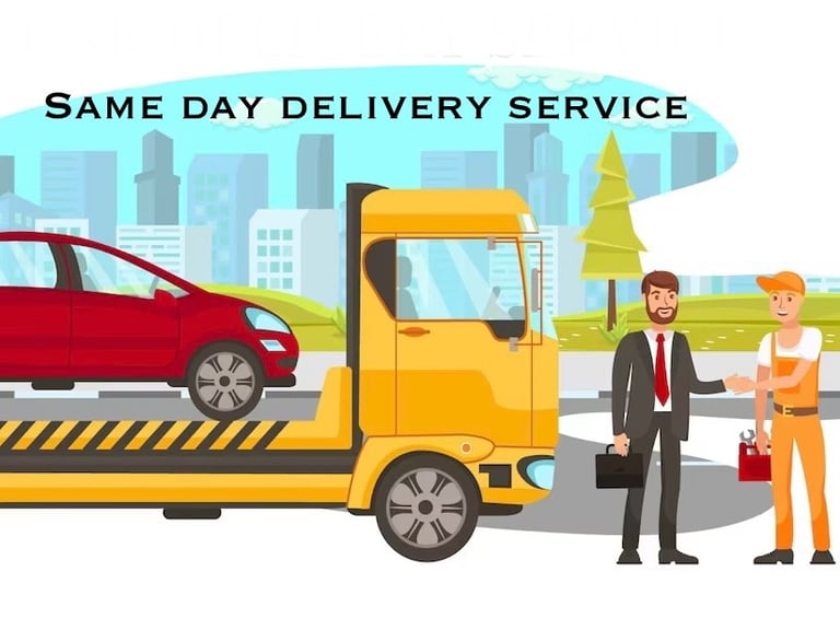 2018 Mitsubishi Eclipse Cross 1.5 3 5dr CVT 4WD HATCHBACK Petrol Automatic