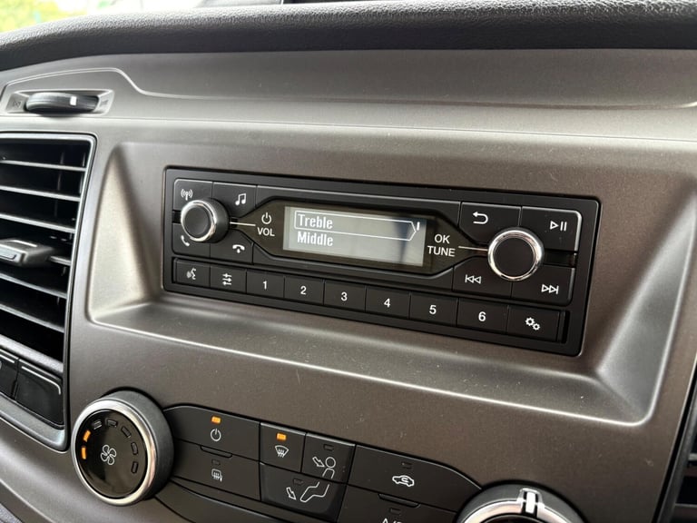 2023 Rimor Kilig 67 Plus Automatic Diesel Automatic