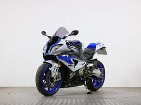 2014 64 BMW HP4 - BUY ONLINE 24 HOURS A DAY