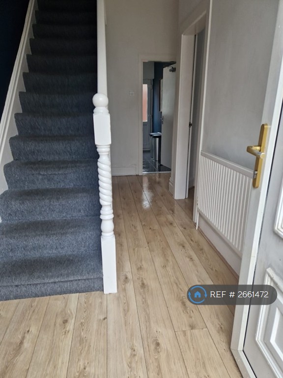 4 bedroom house in Alderson Road, Liverpool, L15 (4 bed) (#2661472)