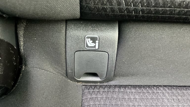 2023 Nissan Qashqai 1.5 E-Power Kuro Edition 5dr Auto HATCHBACK PETROL/ELECTRIC Automatic