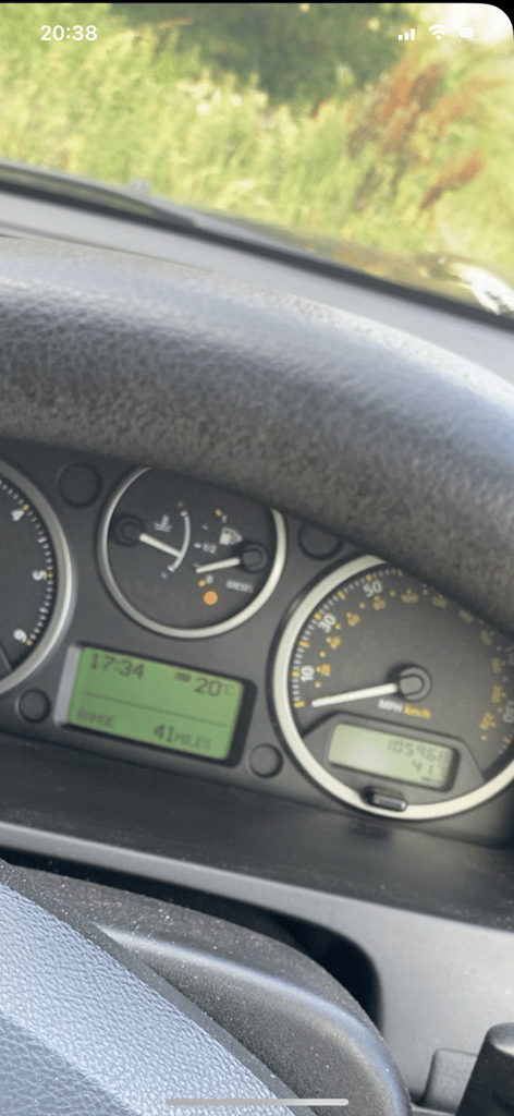 Land Rover, FREELANDER, Estate, 2010, Manual, 2179 (cc), 5 doors