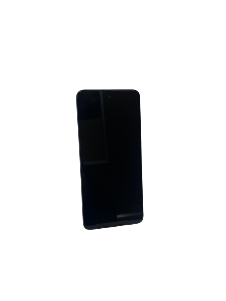  Motorola G55 5g open 256gb