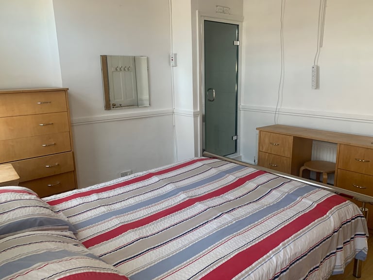 EAST HAM CENTRAL PARK AREA