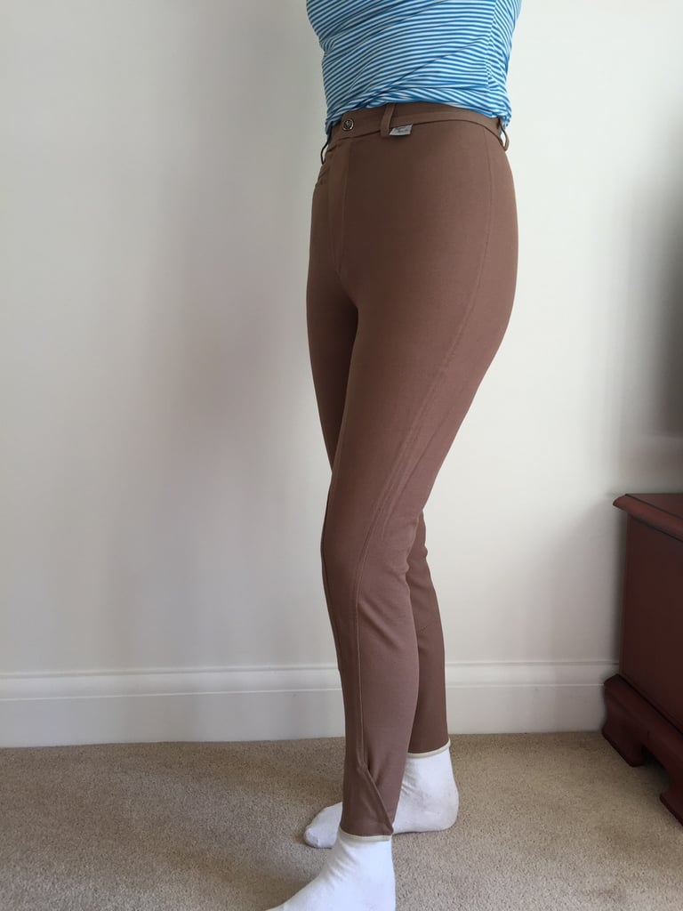 Size 26 ladies sales clothes