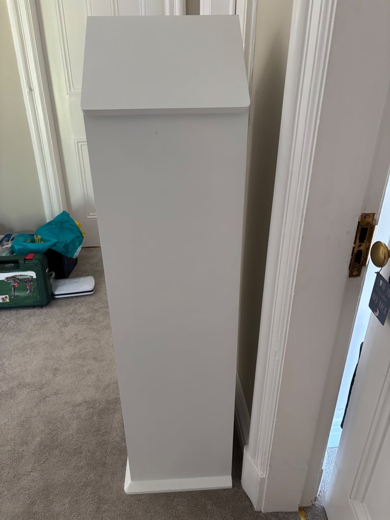 Great Little Trading Company Townhouse bookcase