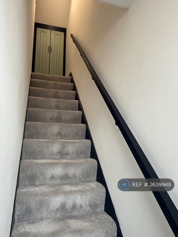 3 bedroom house in Dewhurst Road, Cheshunt, EN8 (3 bed) (#2639949)