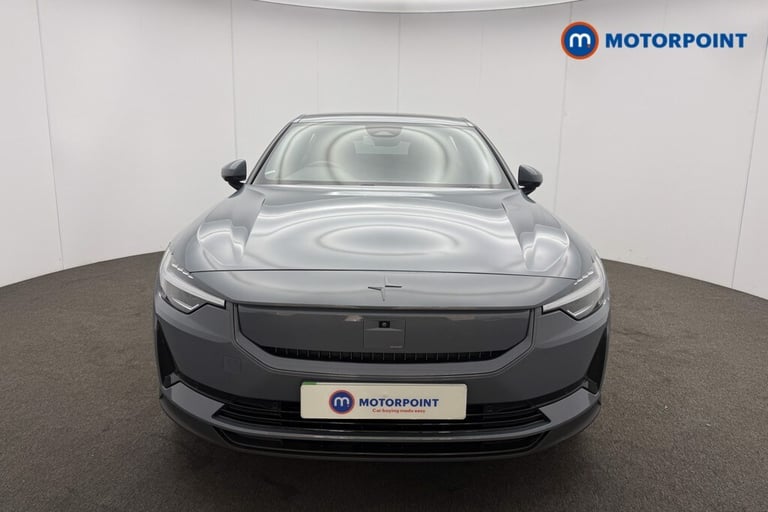 2023 Polestar Polestar 2 220kW 82kWh Long Range SM [Plus] 5dr Auto Hatchback Electric Automatic