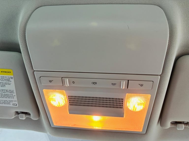 2010 Volkswagen Polo 1.4 SE DSG Euro 5 5dr HATCHBACK Petrol Automatic