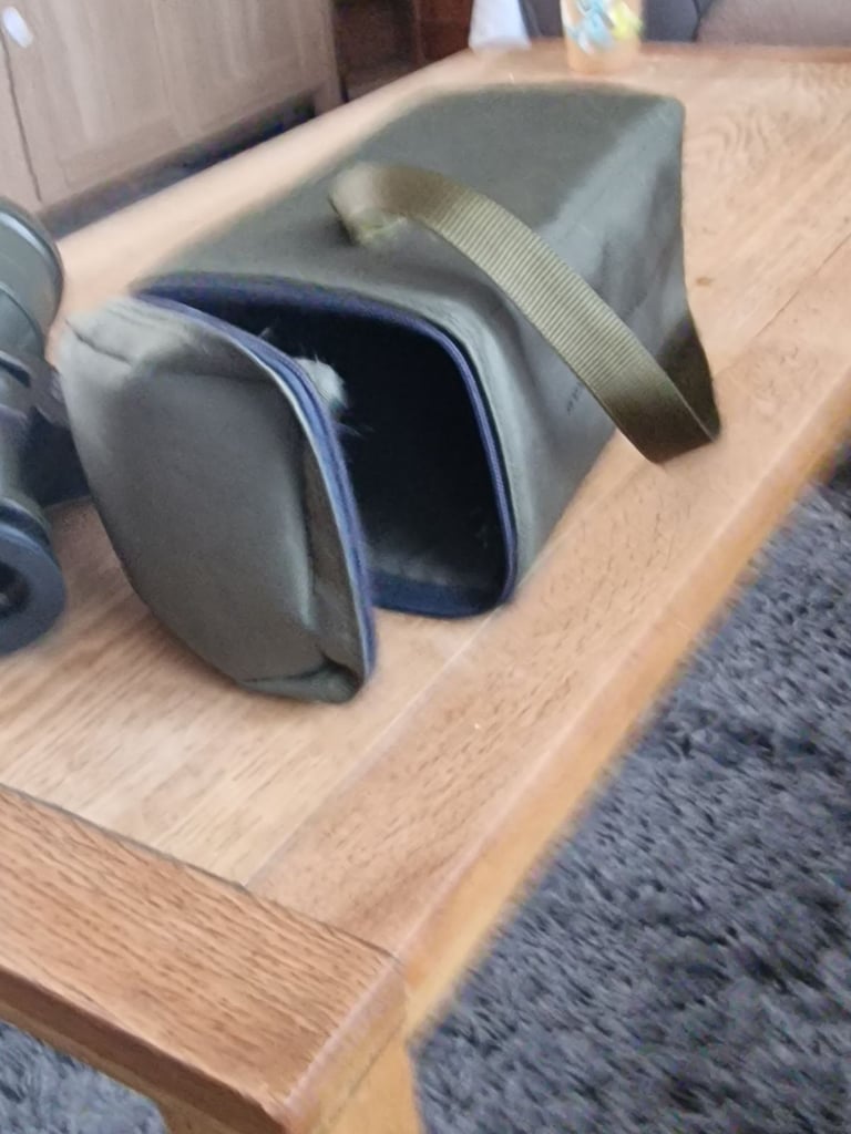 Night vision military googles