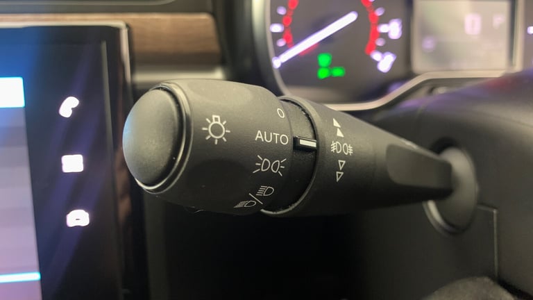 2024 Citroen C3 1.2 PureTech MAX Hatchback 5dr Petrol EAT6 Euro 6 (s/s) (110 ps) Hatchback Petrol...