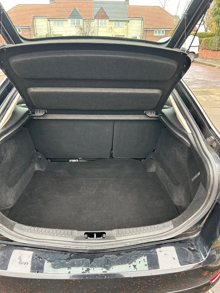 2010 Ford Mondeo 1.8 Tdci Zetec 🚗 DRIVES PERFECT 