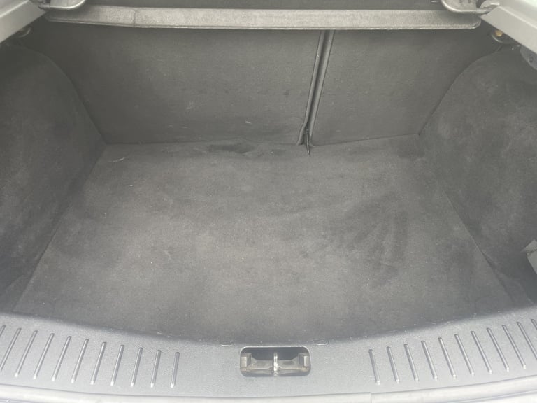 FORD FOCUS 1.6 Style 2010