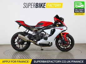 2016 16 YAMAHA R1 BUY ONLINE 24 HOURS A DAY