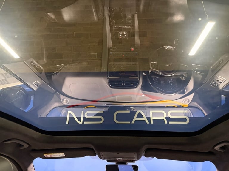 2019 Jaguar F-Pace 2.0d [240] R-Sport 5dr Auto AWD ESTATE DIESEL Automatic