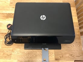 HP Envy 4507 Printer