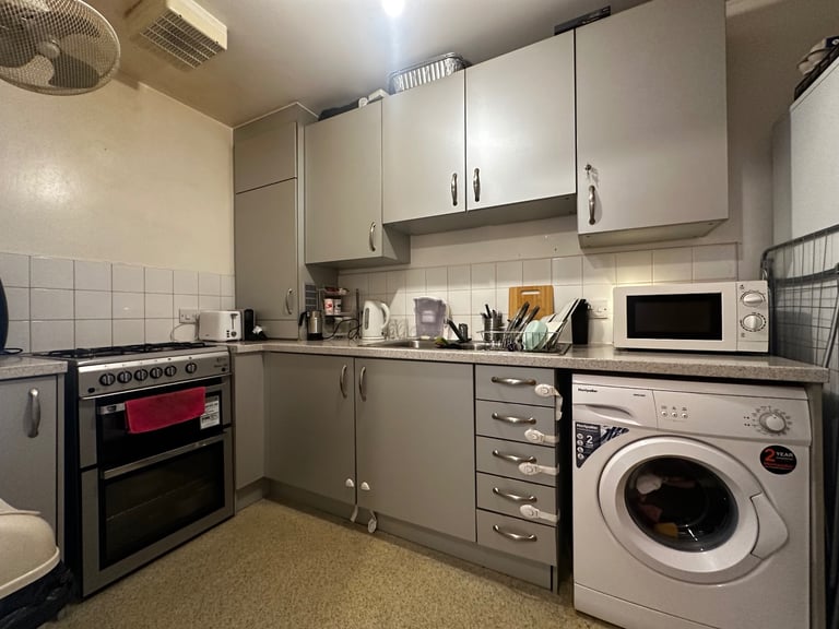 Council Flat Swap/ Home Exchange Housing Association 