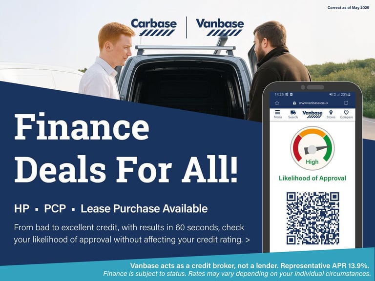 2020 Volkswagen Transporter 2.0 TDI T30 Highline Kombi Double Cab 5dr Diesel DSG FWD SWB Euro 6 (...