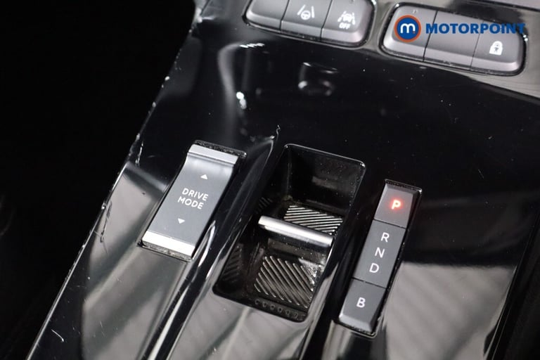 2024 Vauxhall Mokka 100kW Ultimate 50kWh 5dr Auto HATCHBACK ELECTRIC Automatic