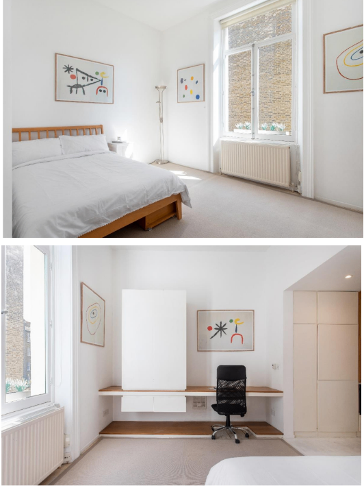 image for large rug 370cm x 276cm