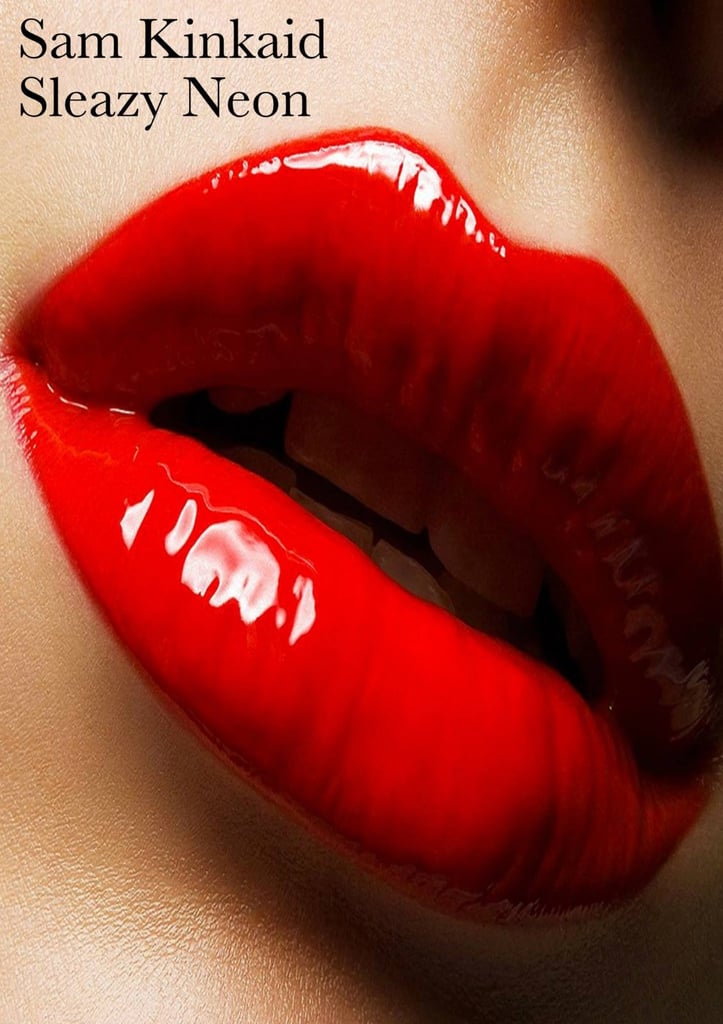 Graphic Artist & Web Design, SEO, Book, CD, Album and DVD covers, Packaging, Posters, Leaflets, Logo