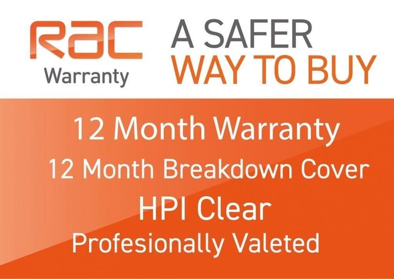 Volkswagen Touareg 3.0 TDI V6 Black Edition 4X4 BUY FOR ONLY £585 P/M, FINANCE