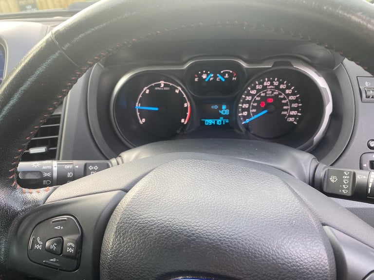 2015 Ford, RANGER, Wildtrak, Manual, 3196 (cc)