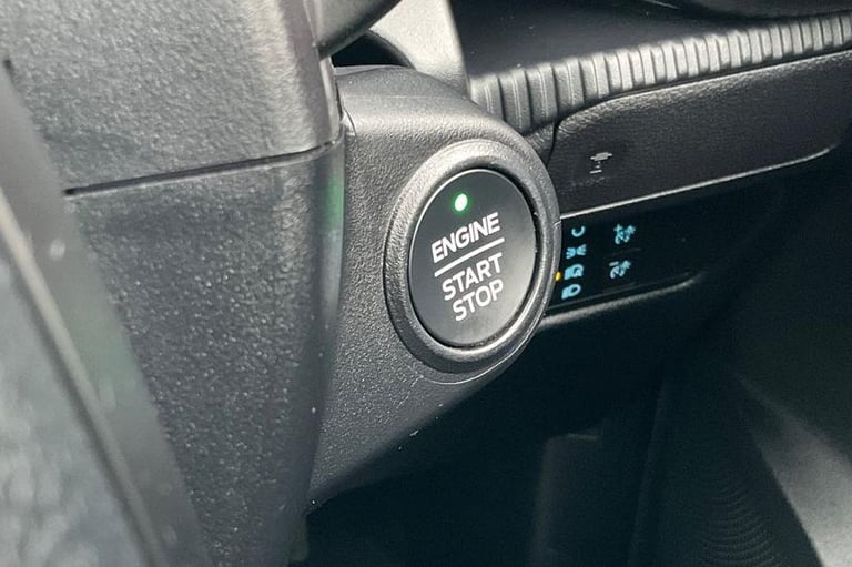 2025 Ford Ranger Pick Up Double Cab Raptor 2.0 EcoBlue 210 Auto PICK UP DIESEL Automatic