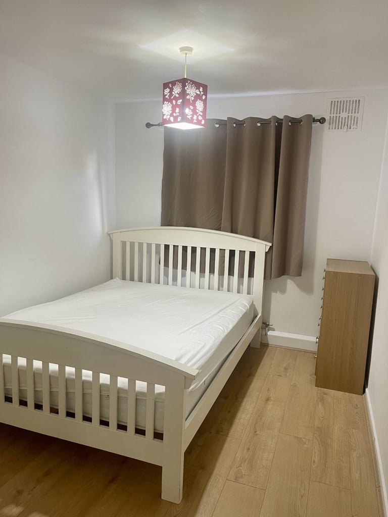 1 Bedroom Flat to rent -Windsor