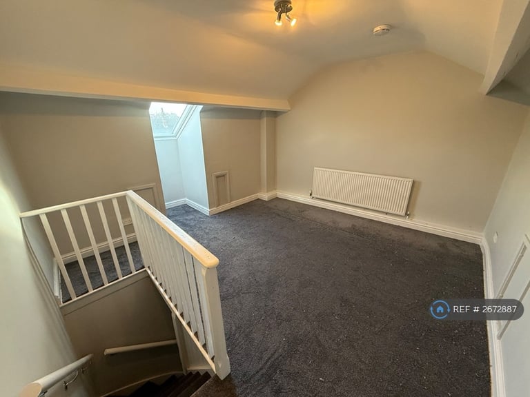 3 bedroom house in Dockin Hill Road, Doncaster, DN1 (3 bed) (#2672887)