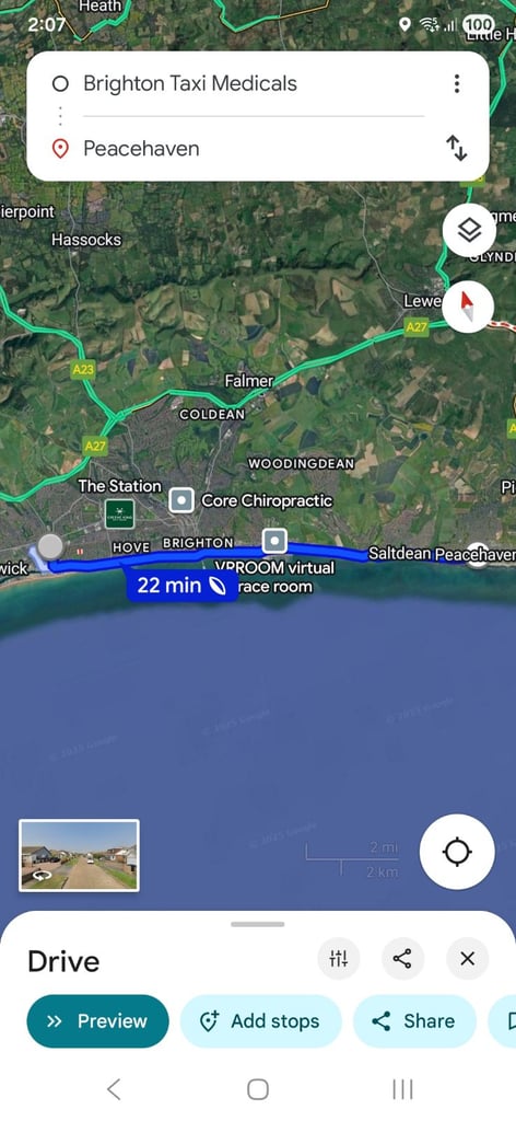 1/2 BED PROPERTY NEEDED!