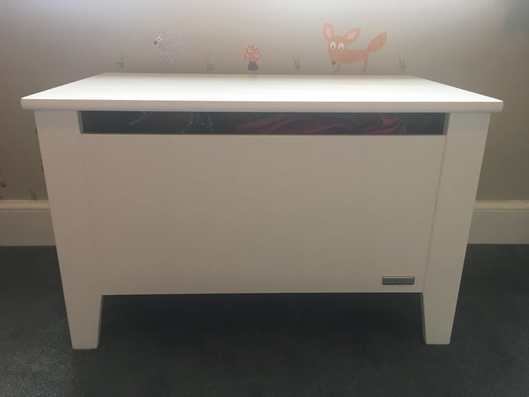 *REDUCED* Mamas and Papas Children’s Bedroom Furniture