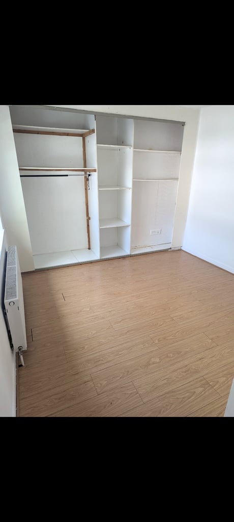 3 bedroom House to rent in Ward end B8.