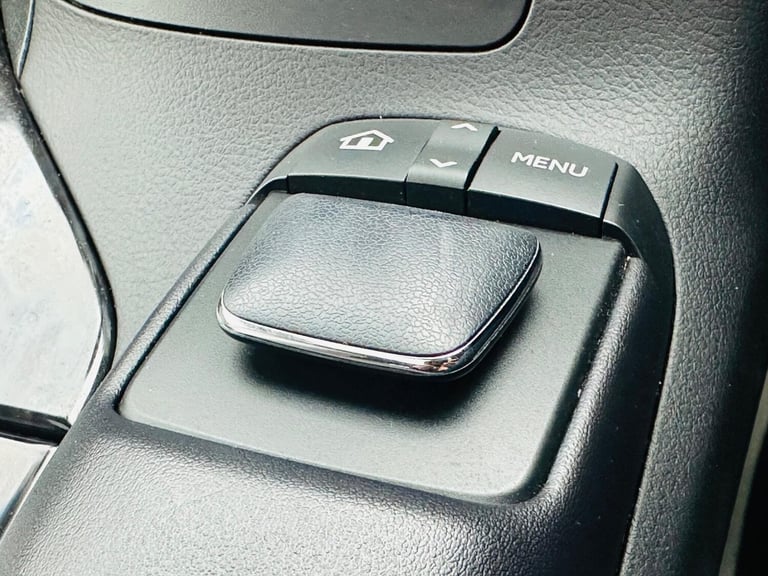 2014 Lexus RX 3.5 450h V6 Advance SUV 5dr Petrol Hybrid CVT 4WD Euro 5 (s/s) (Pan Roof) ( ESTATE ...