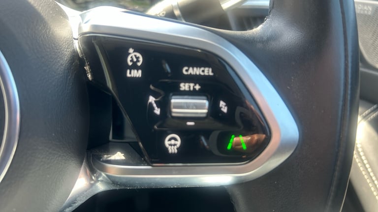 2021 Jaguar I-Pace 294kW EV400 HSE 90kWh 5dr Auto [11kW Charger] Electric Estate Estate Electric ...