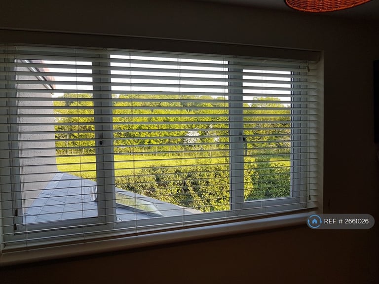 1 bedroom in Bryansons Close, Bristol, BS16 (#2661026)