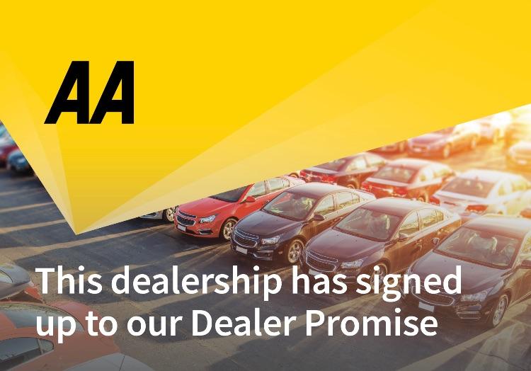 2016 Renault Kadjar 1.5 dCi Dynamique Nav Euro 6 (s/s) 5dr HATCHBACK Diesel Manual