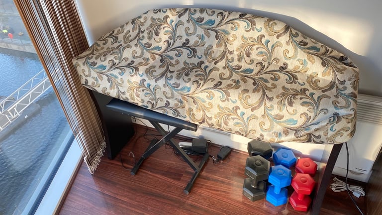 Kawai KDP110 Digital Piano