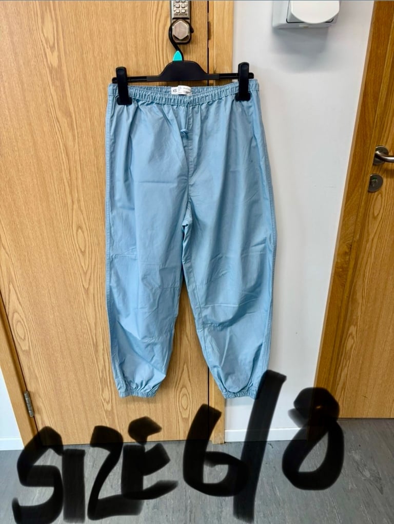 Ladies Clothing size 8/S/XS