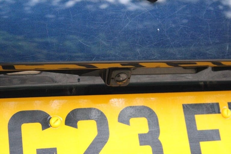 2023 Suzuki SX4 S-Cross 1.4 Boosterjet Mhev Motion Suv 5dr Petrol Hybrid Manual Euro 6 (s/s) (129...