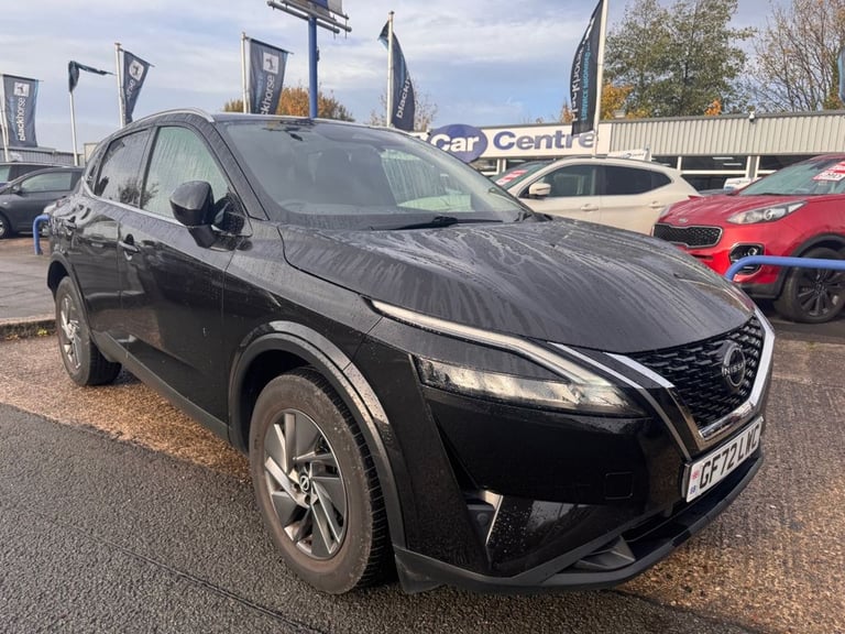 image for 2022 Vauxhall Grandland 1.2 Turbo GS Line SUV 5dr Petrol Manual Euro 6 (s/s) (130 ps) HATCHBACK P...